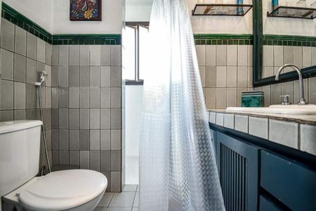 Casa à venda com 612m², 5 quartos e 5 vagas