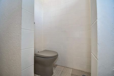 Casa à venda com 612m², 5 quartos e 5 vagas