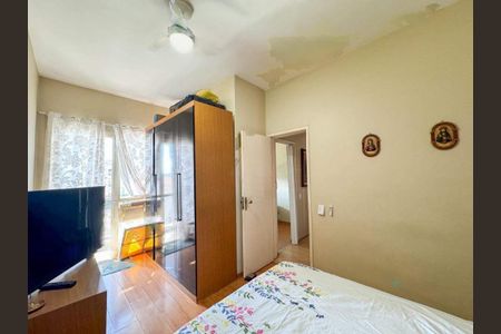 Apartamento à venda com 66m², 2 quartos e 1 vaga