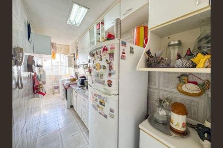 Apartamento à venda com 66m², 2 quartos e 1 vaga