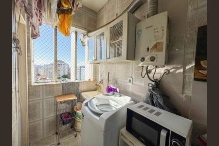 Apartamento à venda com 66m², 2 quartos e 1 vaga