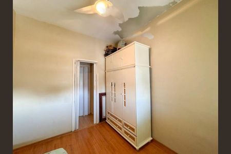 Apartamento à venda com 66m², 2 quartos e 1 vaga