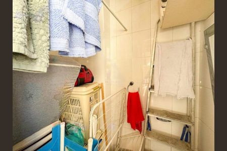 Apartamento à venda com 66m², 2 quartos e 1 vaga