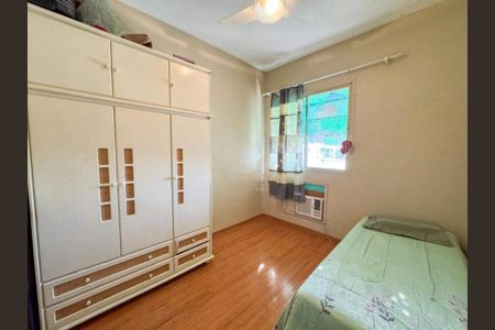 Apartamento à venda com 66m², 2 quartos e 1 vaga