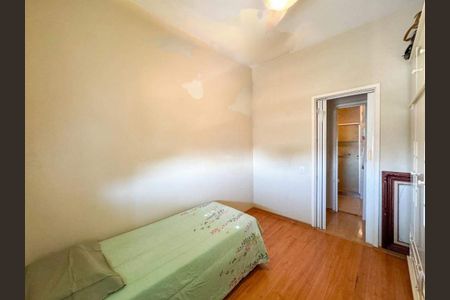 Apartamento à venda com 66m², 2 quartos e 1 vaga