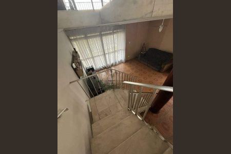 Casa à venda com 594m², 6 quartos e 5 vagas