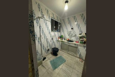 Casa à venda com 594m², 6 quartos e 5 vagas