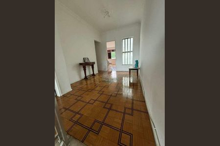 Casa à venda com 594m², 6 quartos e 5 vagas