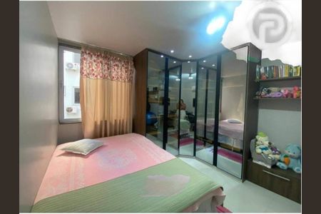 Apartamento à venda com 117m², 3 quartos e 4 vagas