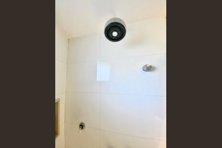 Apartamento à venda com 165m², 4 quartos e 1 vaga Apartamento à venda com 165m², 4 quartos e 1 vagaBanheiro da Suíte