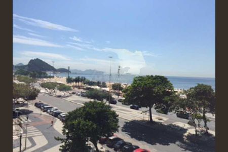 Apartamento à venda com 344m², 4 quartos e 2 vagas