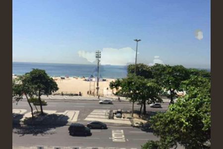 Apartamento à venda com 344m², 4 quartos e 2 vagas