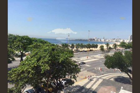 Apartamento à venda com 344m², 4 quartos e 2 vagas