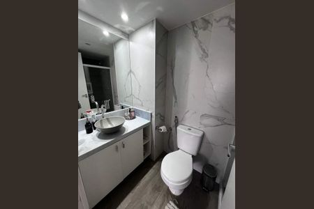 Apartamento à venda com 77m², 2 quartos e 2 vagas