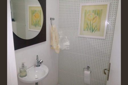 Apartamento à venda com 51m², 1 quarto e sem vaga