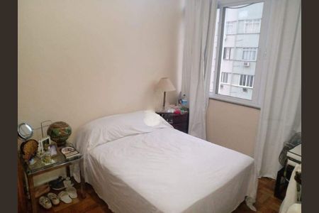 Apartamento à venda com 51m², 1 quarto e sem vaga