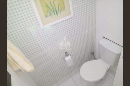 Apartamento à venda com 51m², 1 quarto e sem vaga