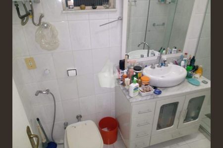 Apartamento à venda com 51m², 1 quarto e sem vaga