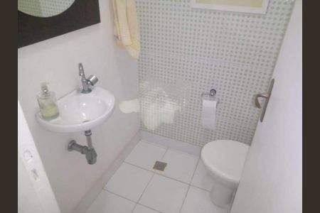 Apartamento à venda com 51m², 1 quarto e sem vaga