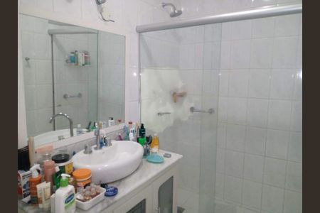 Apartamento à venda com 51m², 1 quarto e sem vaga