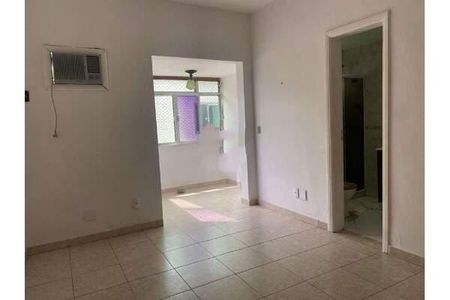 Apartamento à venda com 353m², 4 quartos e 2 vagas