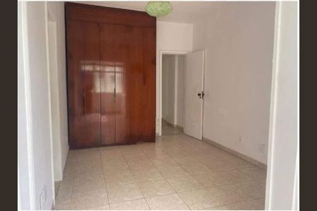 Apartamento à venda com 353m², 4 quartos e 2 vagas