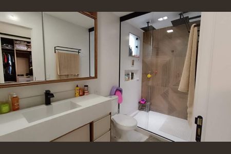 Casa à venda com 178m², 3 quartos e sem vaga