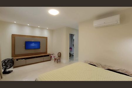 Casa à venda com 178m², 3 quartos e sem vaga