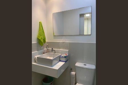 Apartamento à venda com 62m², 2 quartos e sem vaga