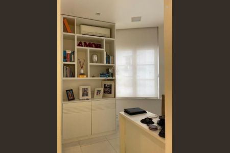 Apartamento à venda com 62m², 2 quartos e sem vaga