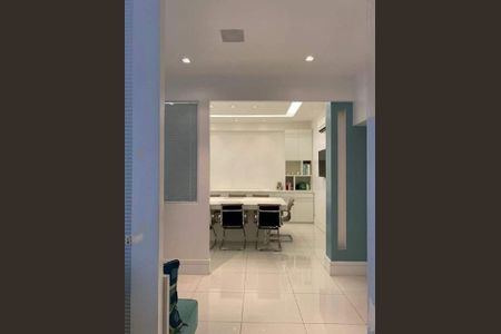 Apartamento à venda com 62m², 2 quartos e sem vaga