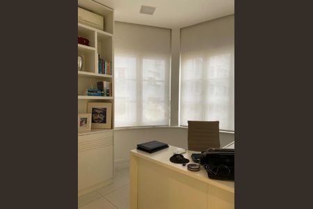 Apartamento à venda com 62m², 2 quartos e sem vaga