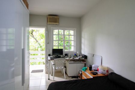 Casa à venda com 450m², 4 quartos e 5 vagas Casa à venda com 450m², 4 quartos e 5 vagasCasa 2 subterrânea - Quarto 2