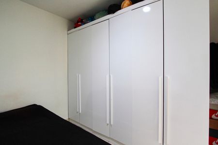 Casa à venda com 450m², 4 quartos e 5 vagas Casa à venda com 450m², 4 quartos e 5 vagasCasa 2 subterrânea - Quarto 2