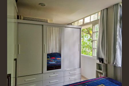 Casa à venda com 450m², 4 quartos e 5 vagas Casa à venda com 450m², 4 quartos e 5 vagasCasa 2 subterrânea - Quarto 1