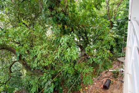 Casa à venda com 450m², 4 quartos e 5 vagas Casa à venda com 450m², 4 quartos e 5 vagasÁrea Externa