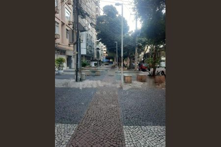 Apartamento à venda com 71m², 2 quartos e 1 vaga