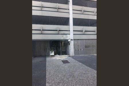 Apartamento à venda com 71m², 2 quartos e 1 vaga
