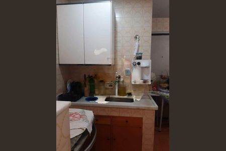 Apartamento à venda com 71m², 2 quartos e 1 vaga