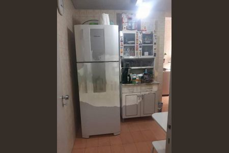 Apartamento à venda com 71m², 2 quartos e 1 vaga