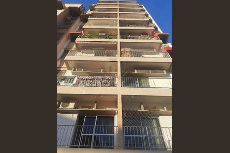 Apartamento à venda com 71m², 2 quartos e 1 vaga