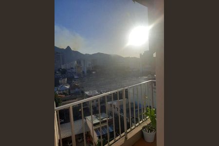 Apartamento à venda com 71m², 2 quartos e 1 vaga