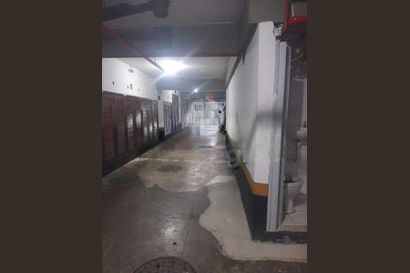 Apartamento à venda com 71m², 2 quartos e 1 vaga