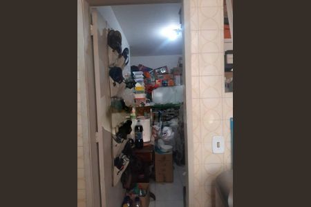 Apartamento à venda com 71m², 2 quartos e 1 vaga