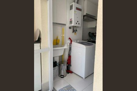 Apartamento à venda com 117m², 2 quartos e 1 vaga