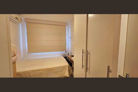 Apartamento à venda com 66m², 2 quartos e 1 vaga