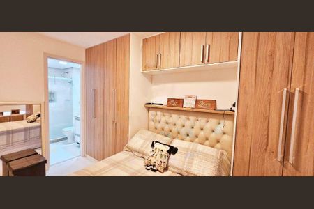 Apartamento à venda com 66m², 2 quartos e 1 vaga