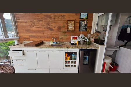 Apartamento à venda com 66m², 2 quartos e 1 vaga