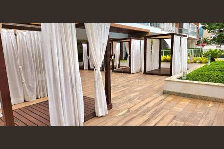 Apartamento à venda com 66m², 2 quartos e 1 vaga