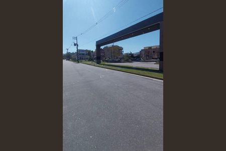 Casa à venda com 316m², 4 quartos e 2 vagas